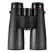 Kite Ursus 10x50